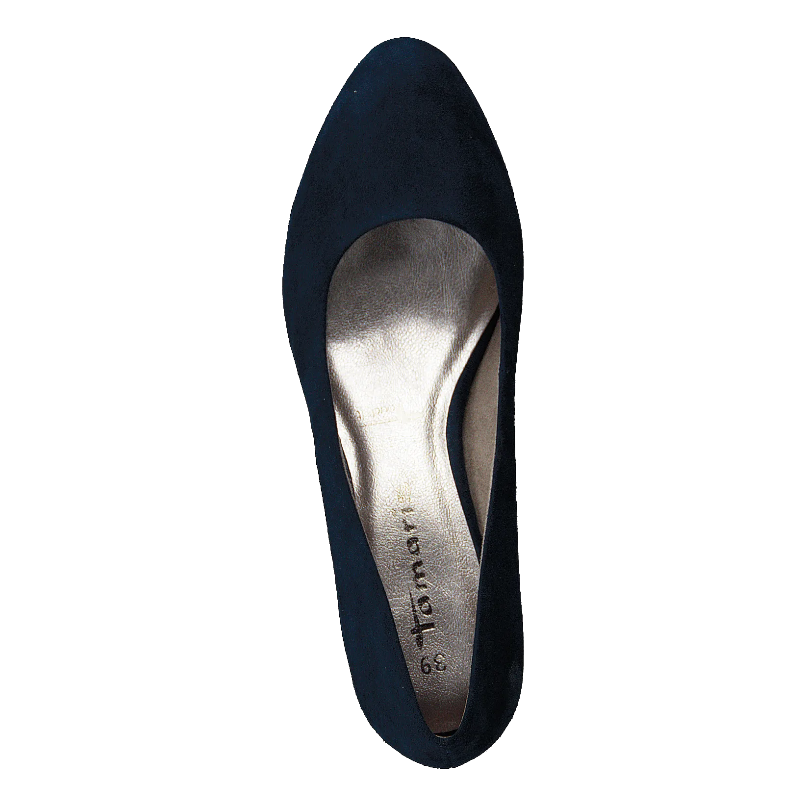 1-1-22418-22 805 Navy