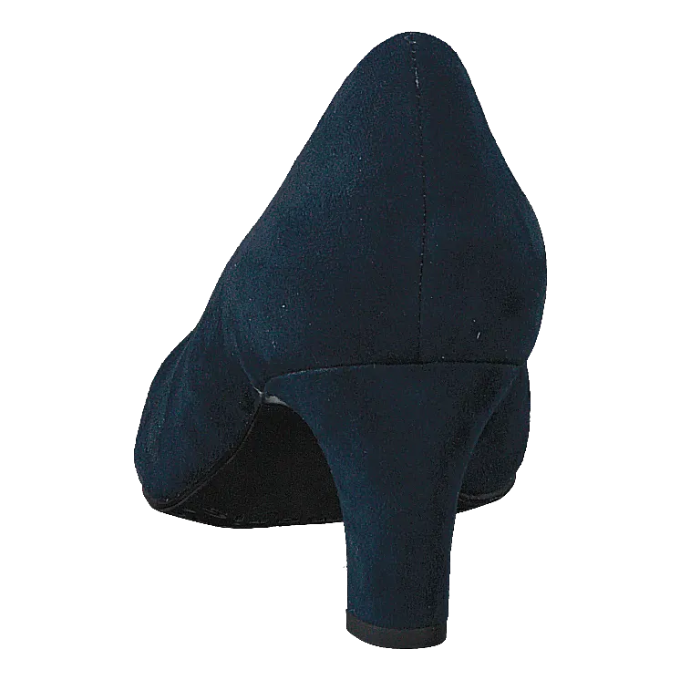 1-1-22418-22 805 Navy