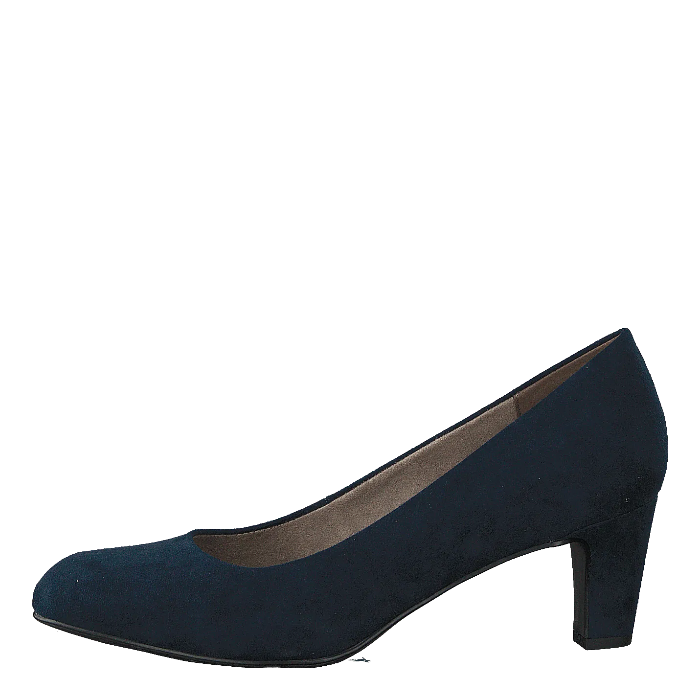 1-1-22418-22 805 Navy