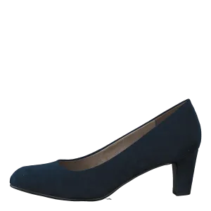 1-1-22418-22 805 Navy