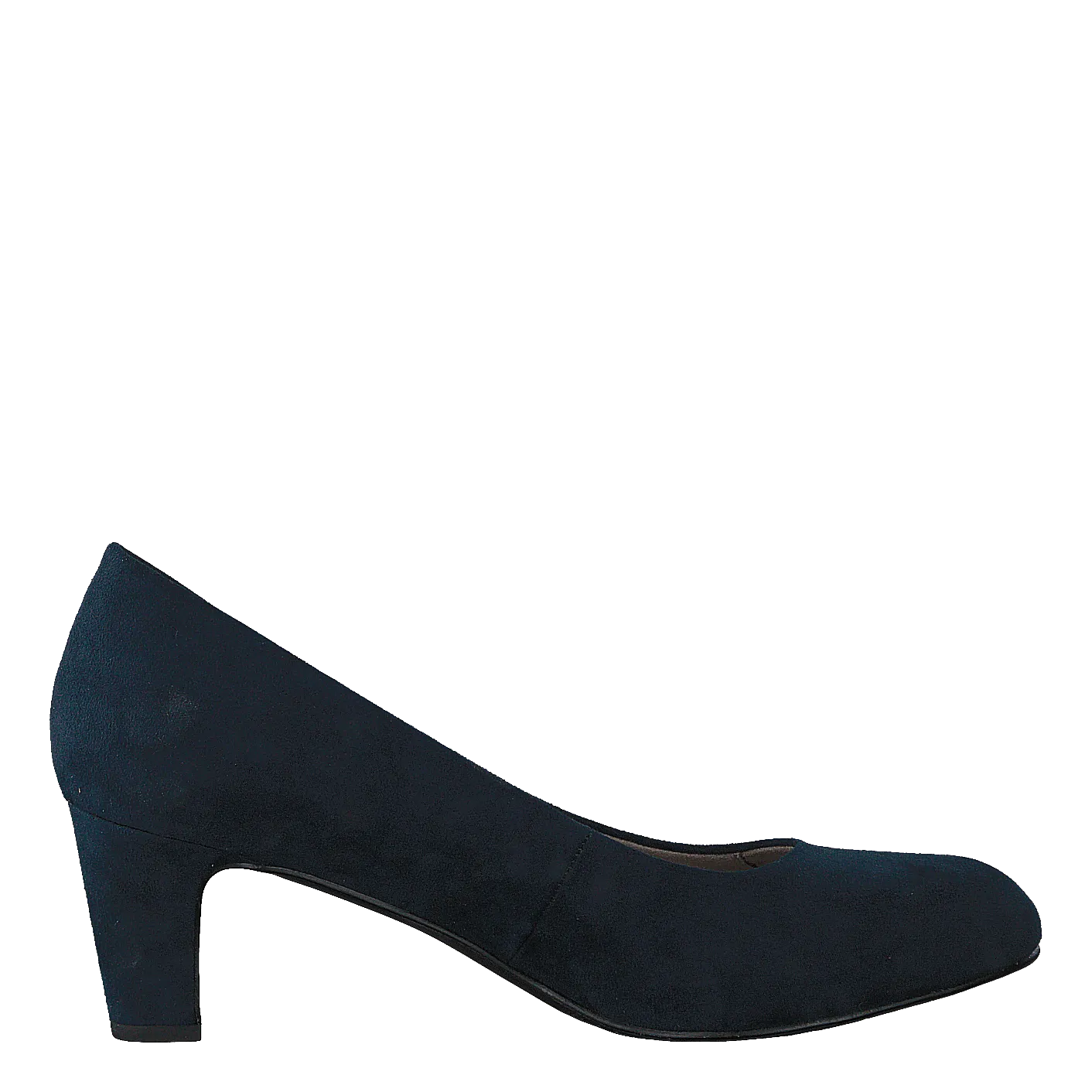 1-1-22418-22 805 Navy