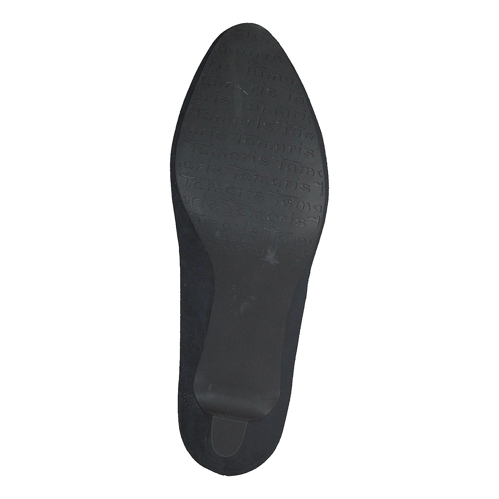 1-1-22418-22 805 Navy