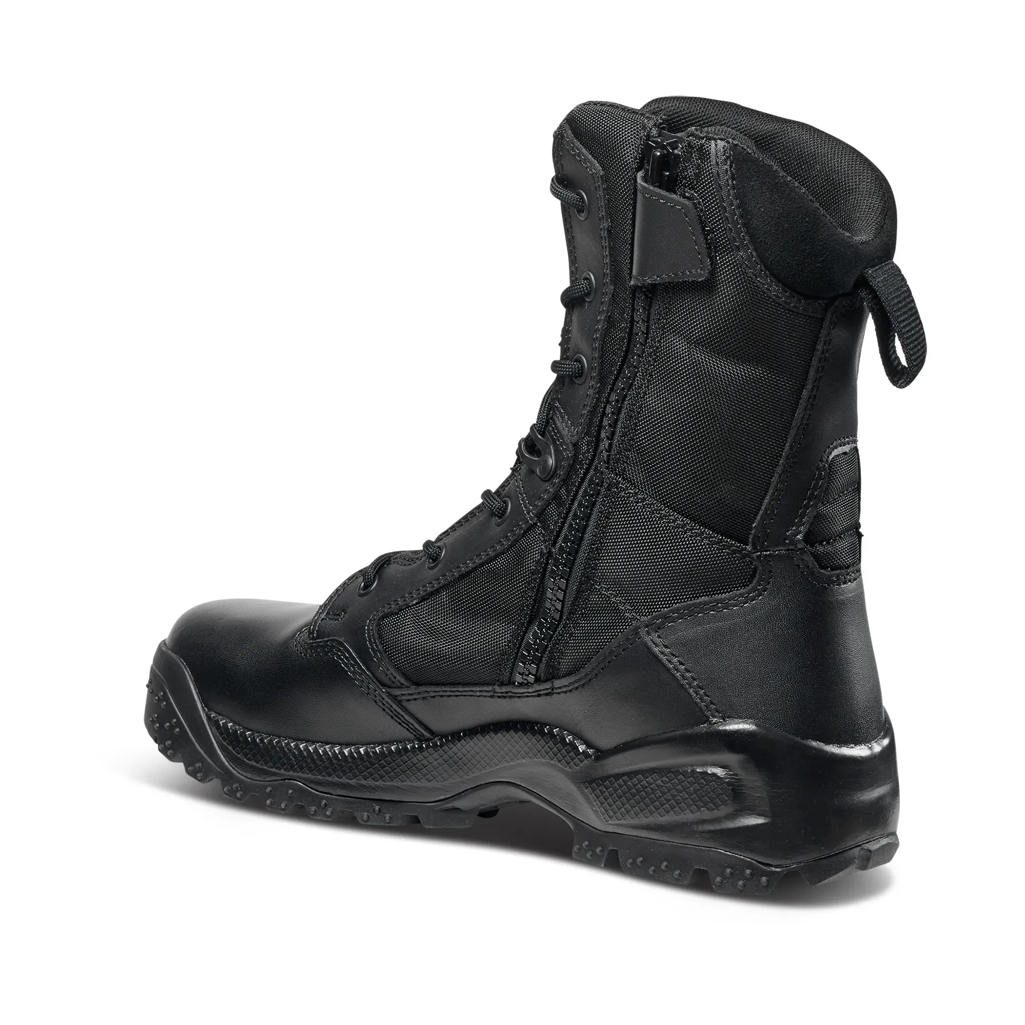 5.11 Tactical® - ATAC 2.0 8" Side Zip Boot