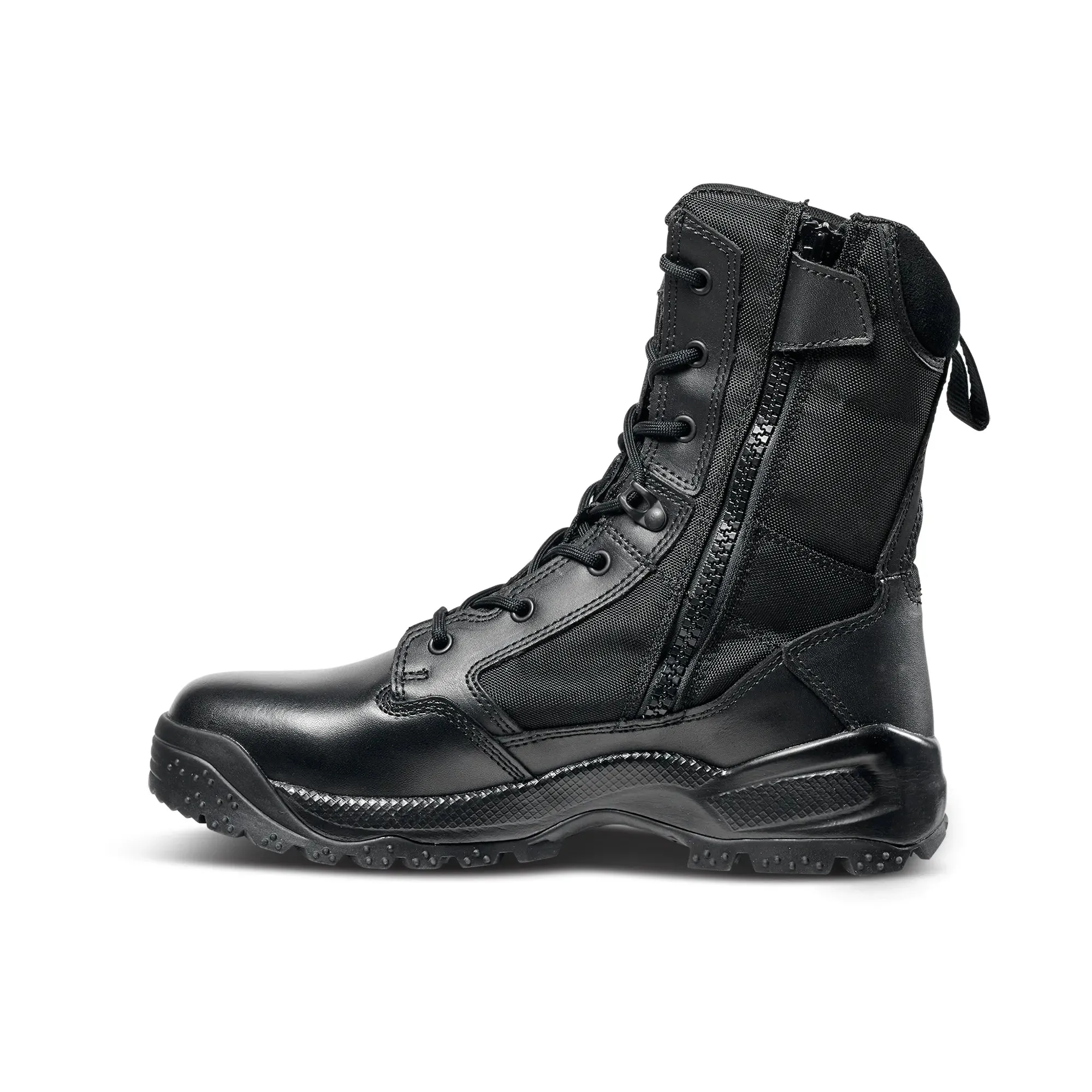 5.11 Tactical® - ATAC 2.0 8" Side Zip Boot