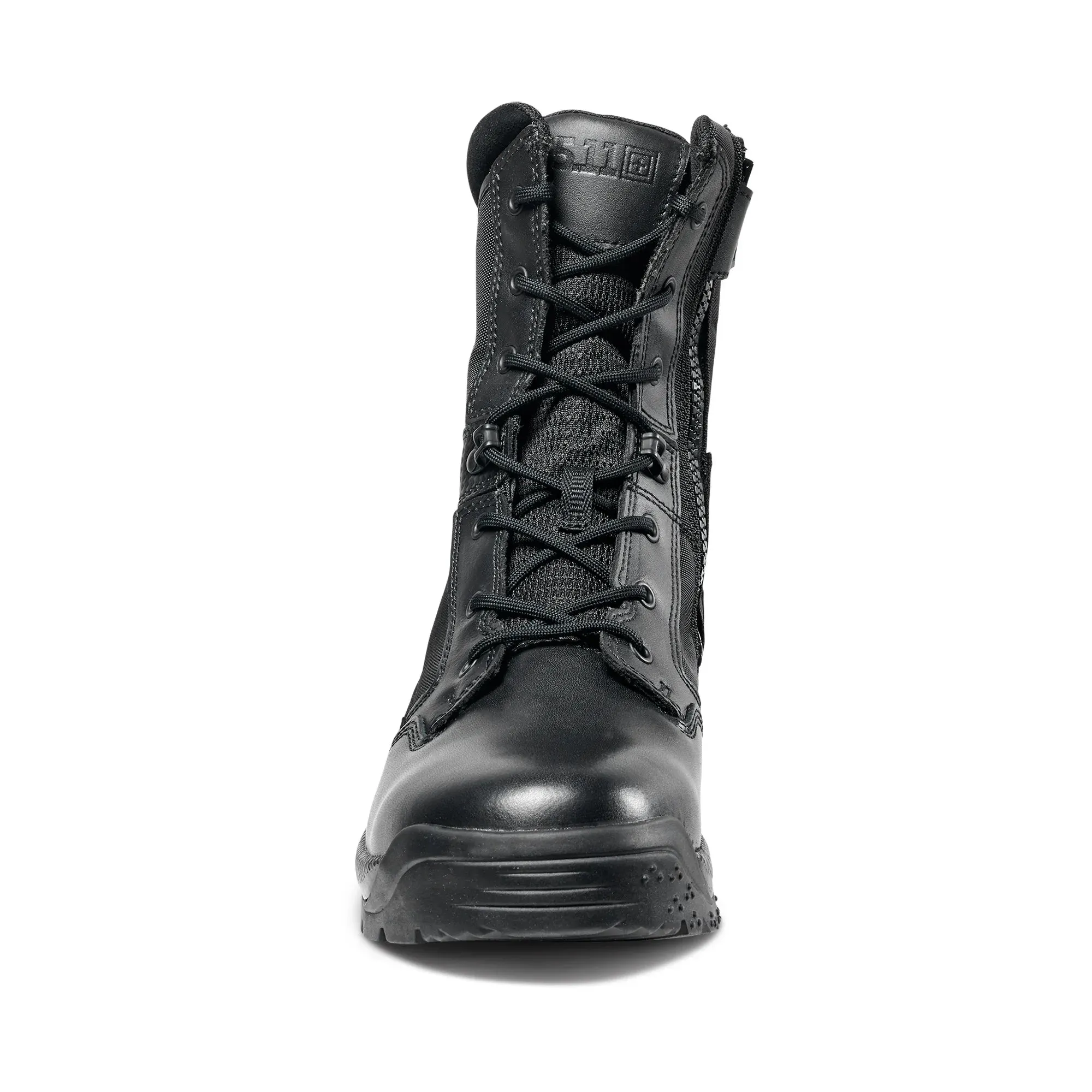 5.11 Tactical® - ATAC 2.0 8" Side Zip Boot