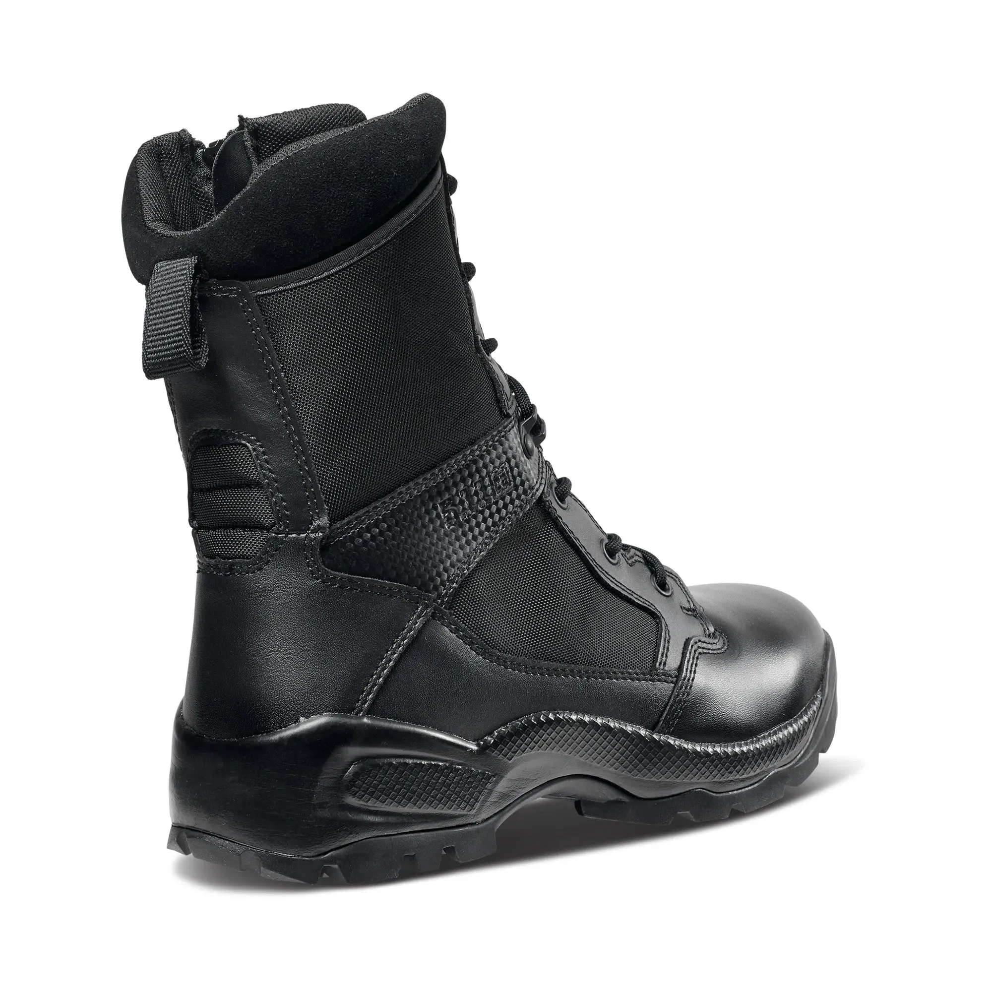 5.11 Tactical® - ATAC 2.0 8" Side Zip Boot