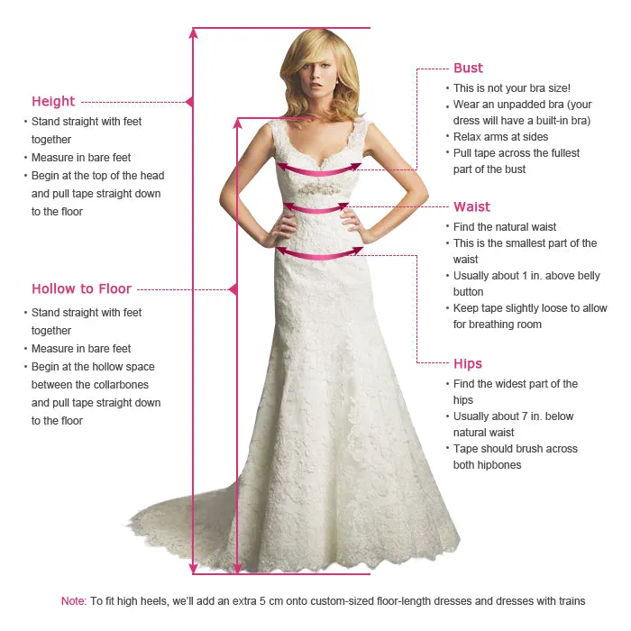 A Line Elegant Chiffon Pink Cheap Long Party Prom Dresses With Split SNH008