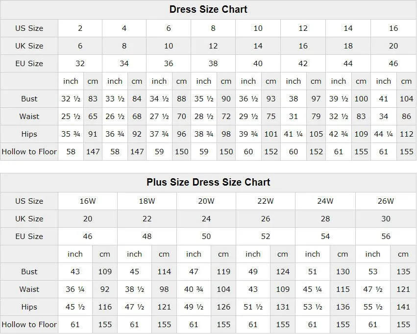 A Line Elegant Chiffon Pink Cheap Long Party Prom Dresses With Split SNH008