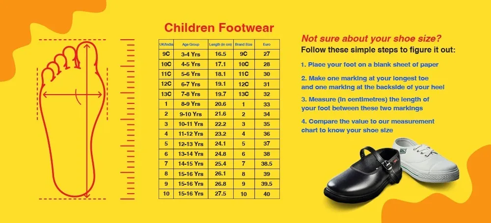 Abros Boys Ice Blue / Navy Sports Shoe (Sports Assb 0161)