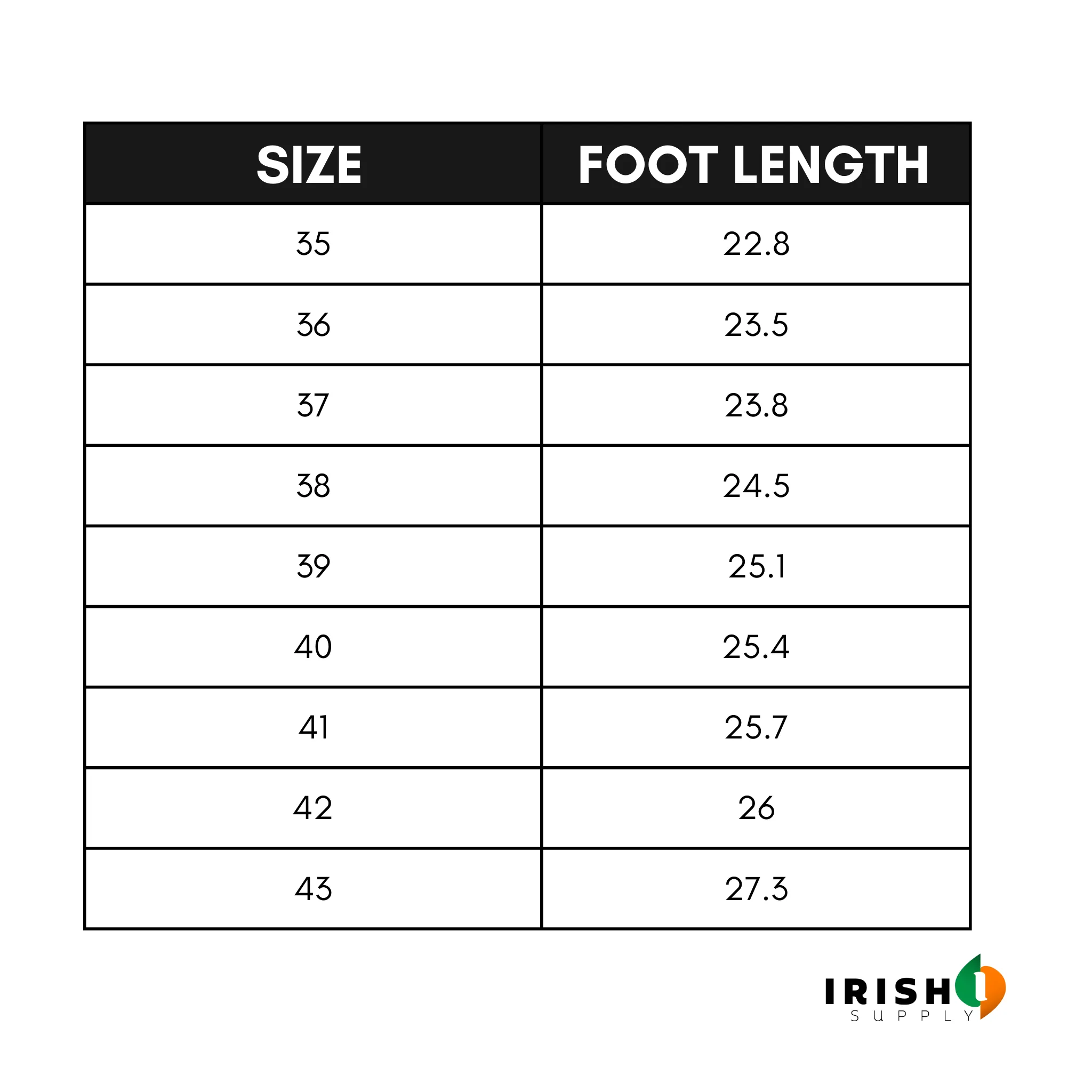 ACTIVESTRIDE Orthopedic Leather Sandals