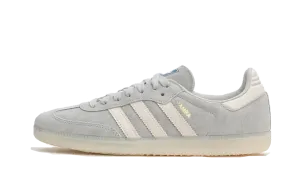 Adidas Samba OG Wonder Silver