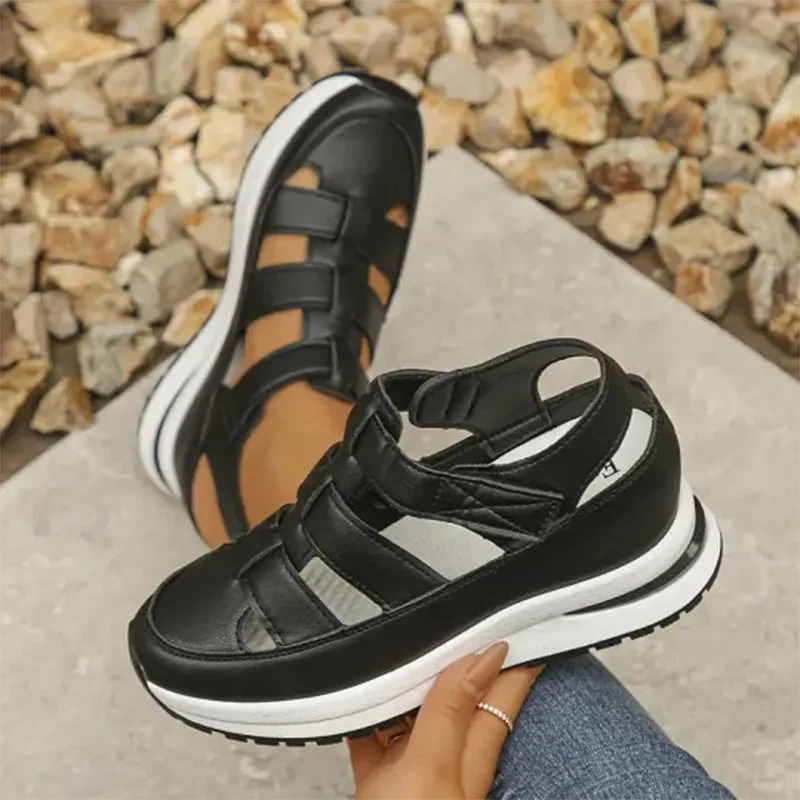 Adria™ | Comfortable Sandals