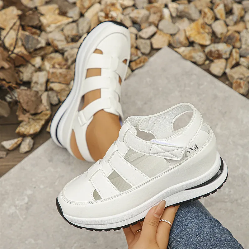 Adria™ | Comfortable Sandals