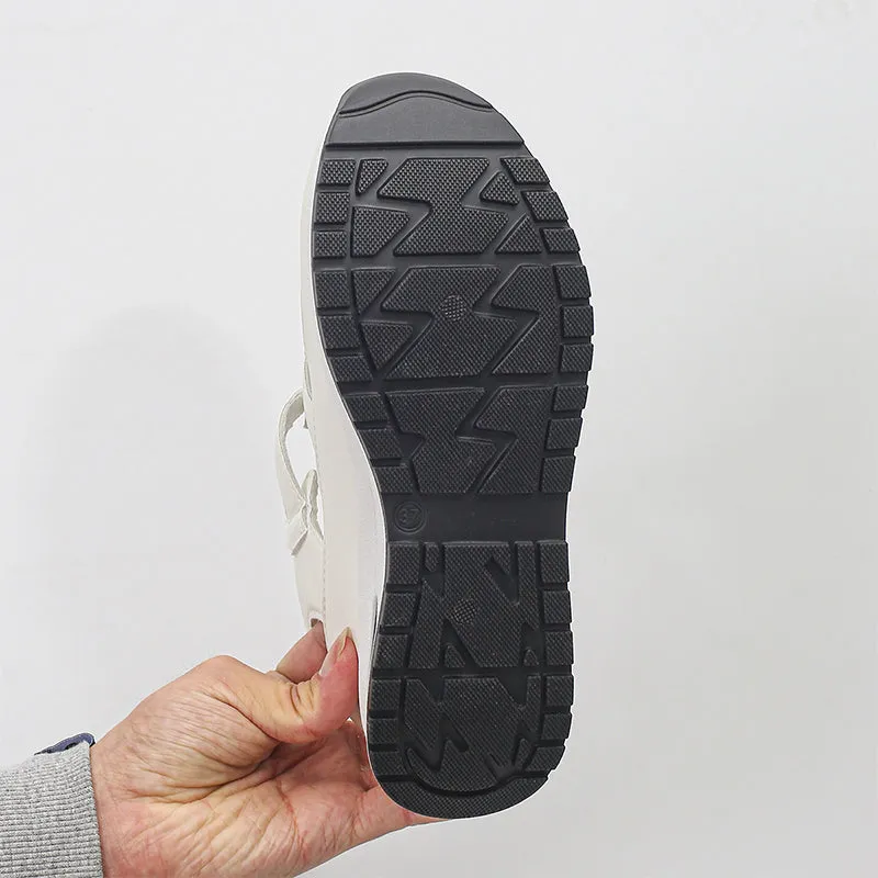 Adria™ | Comfortable Sandals