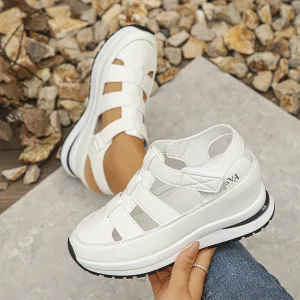 Adria™ | Comfortable Sandals