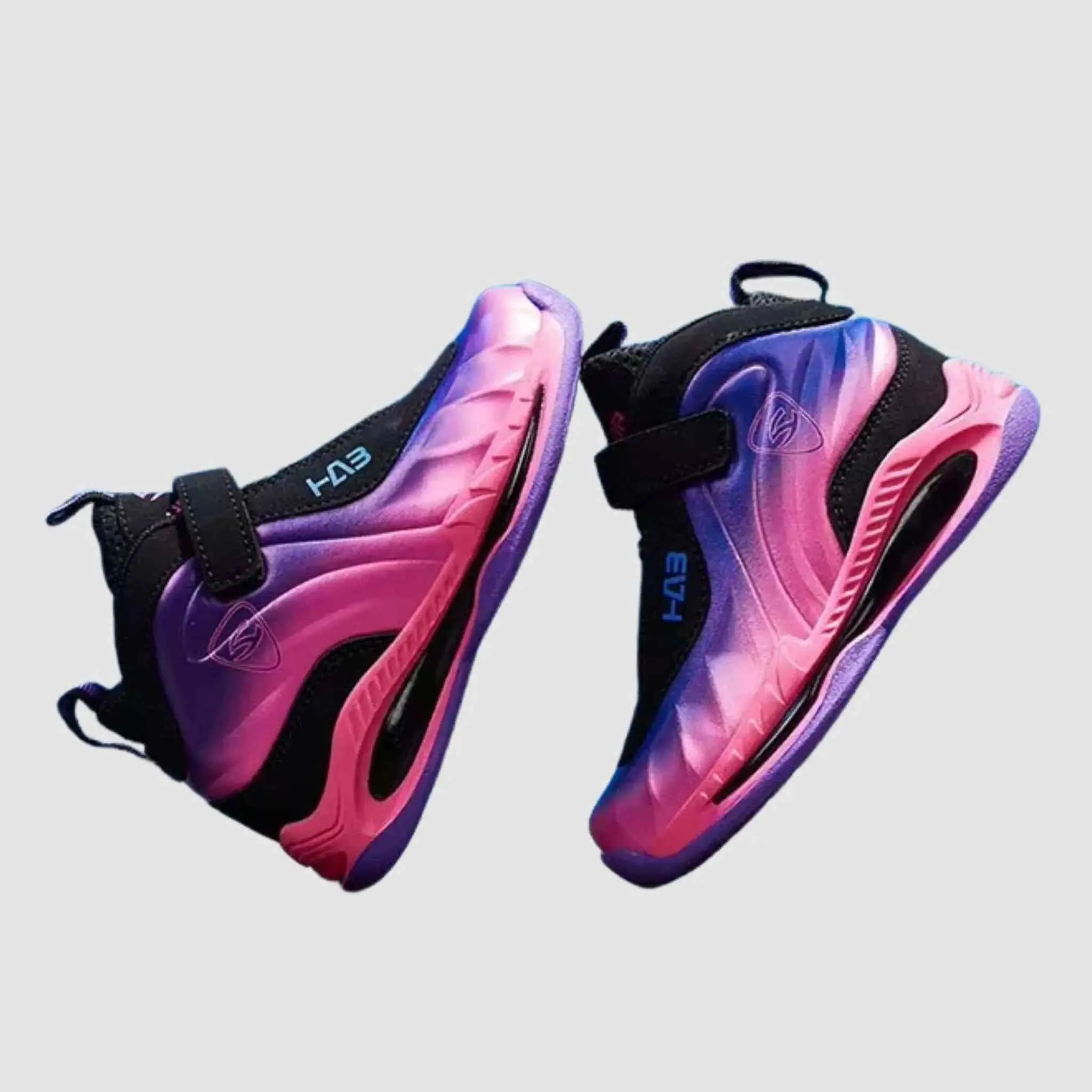 Air Lift Sneakers for Kids