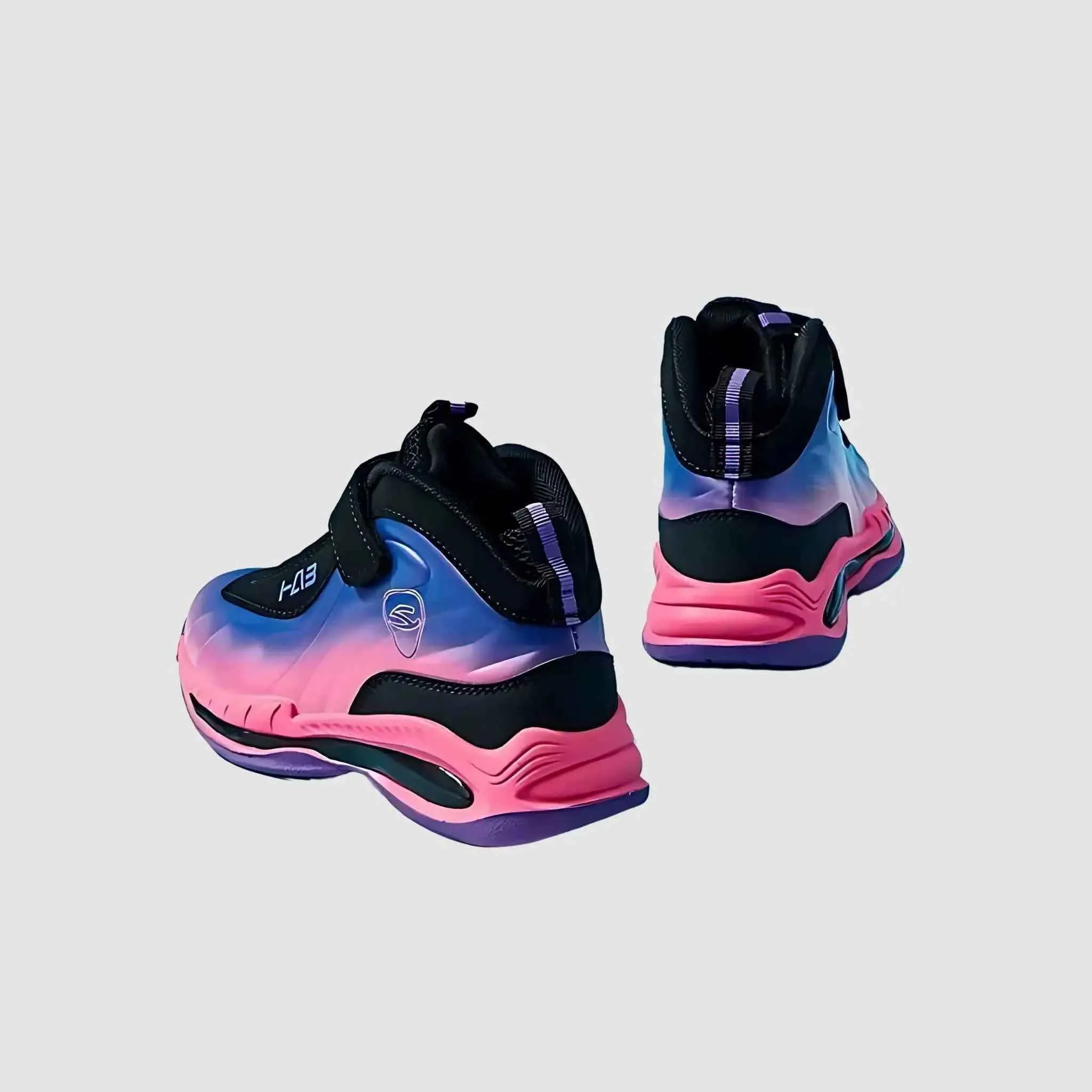 Air Lift Sneakers for Kids