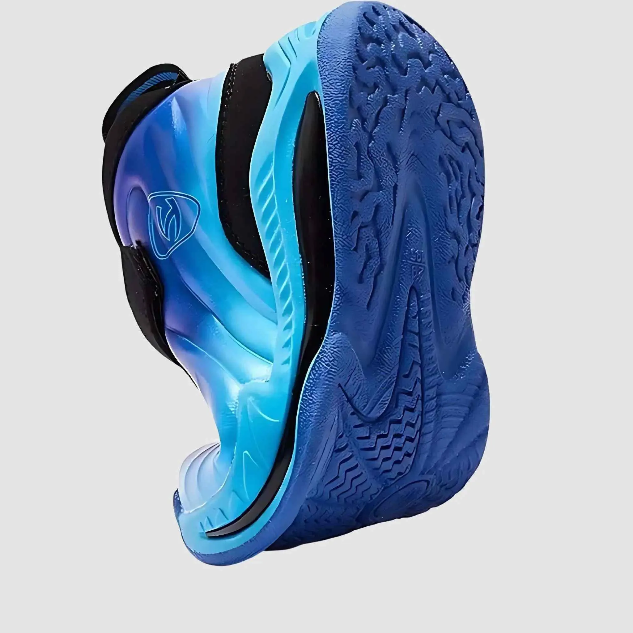 Air Lift Sneakers for Kids