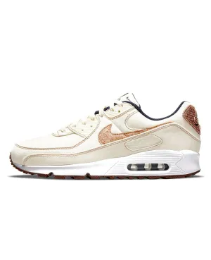 Air Max 90 SE Coconut Milk