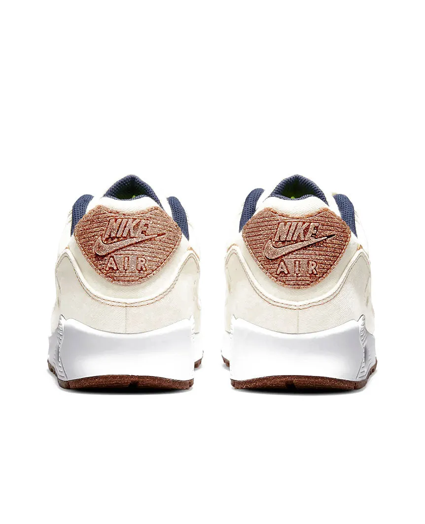 Air Max 90 SE Coconut Milk