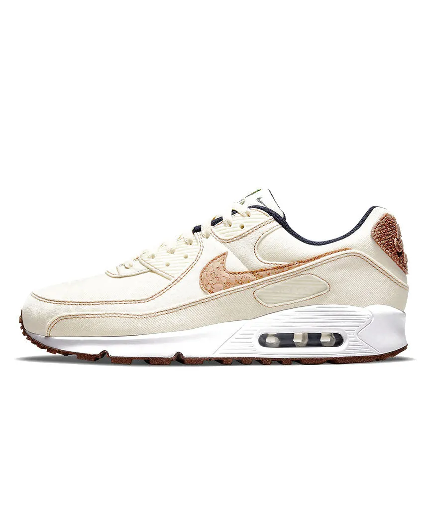 Air Max 90 SE Coconut Milk