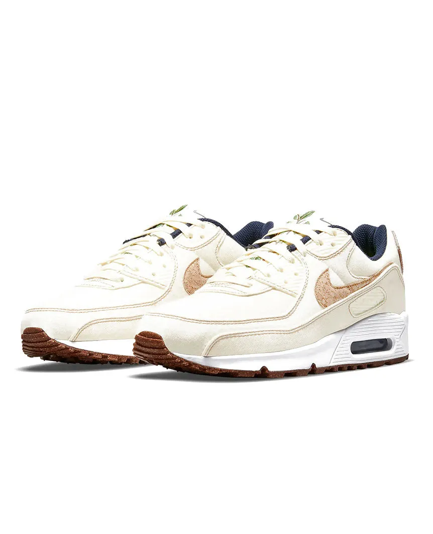 Air Max 90 SE Coconut Milk