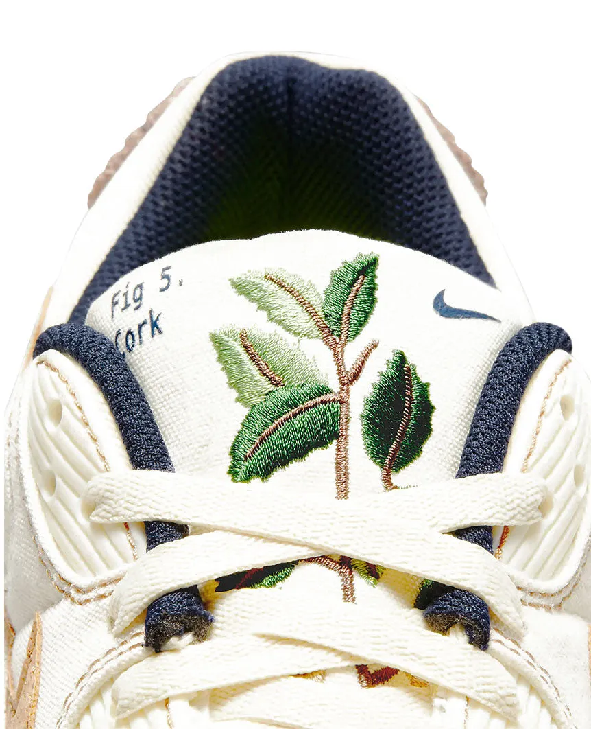 Air Max 90 SE Coconut Milk