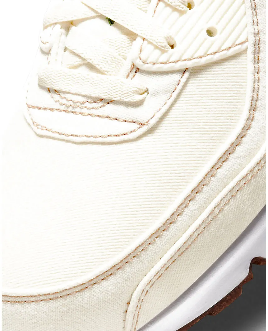 Air Max 90 SE Coconut Milk