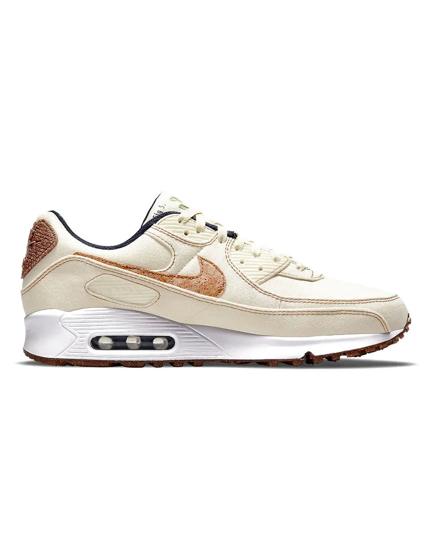 Air Max 90 SE Coconut Milk