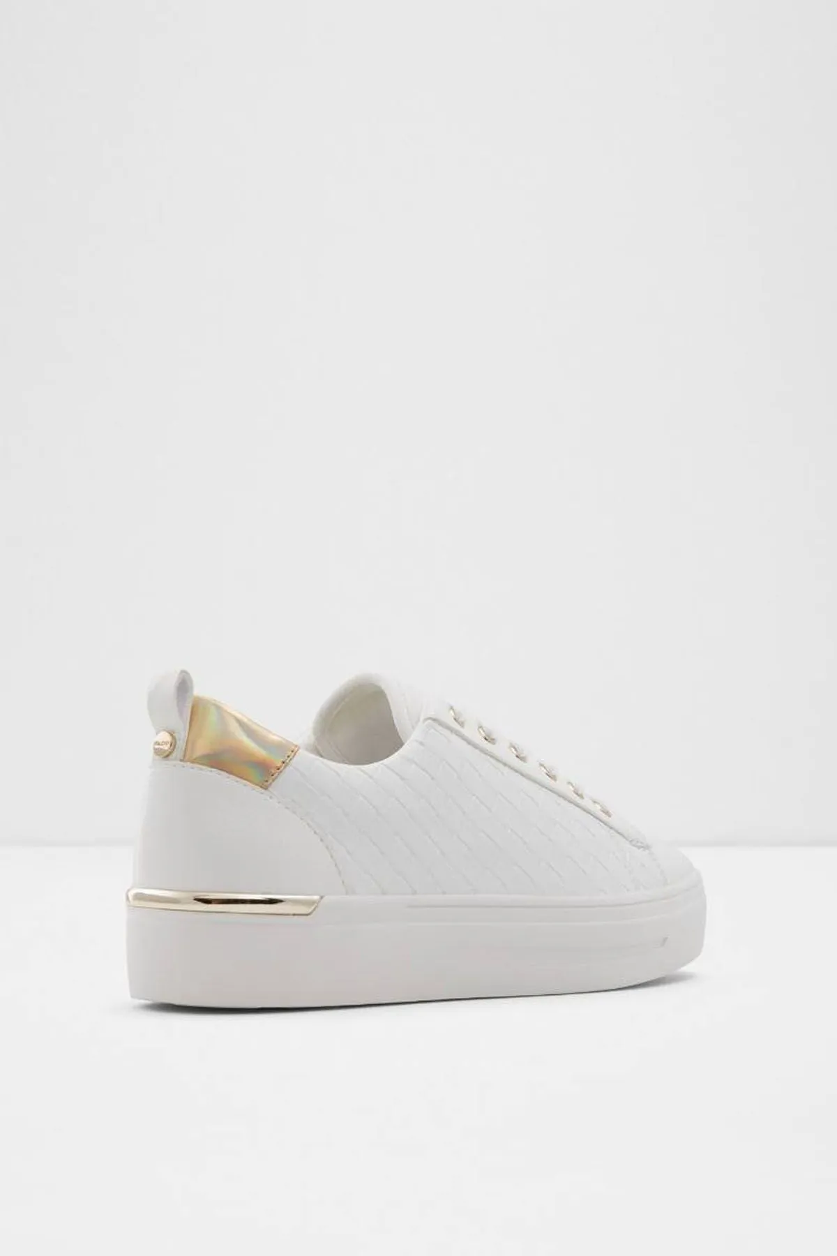 ALDO Astalewenn | Sneakers Other White | Women