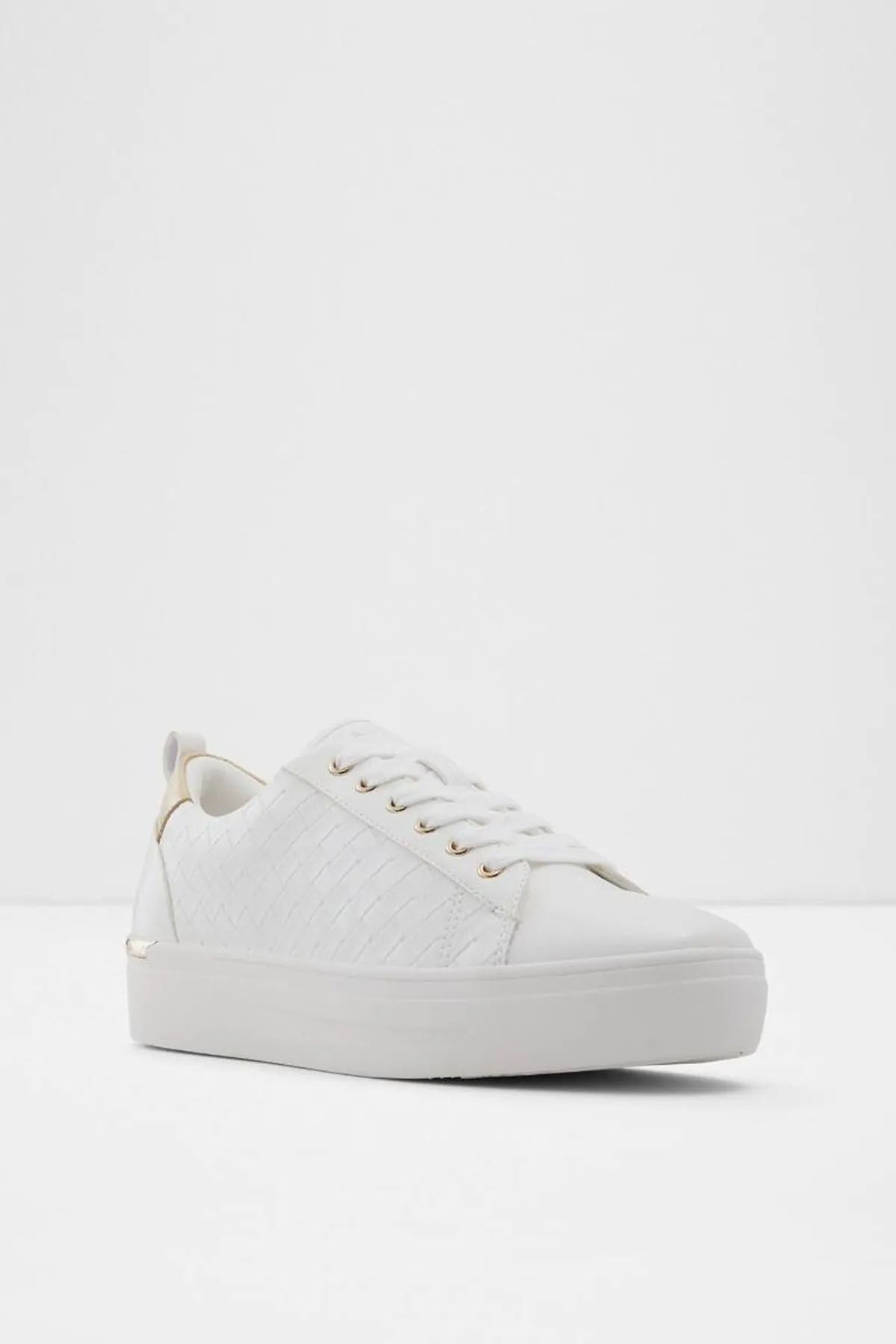 ALDO Astalewenn | Sneakers Other White | Women