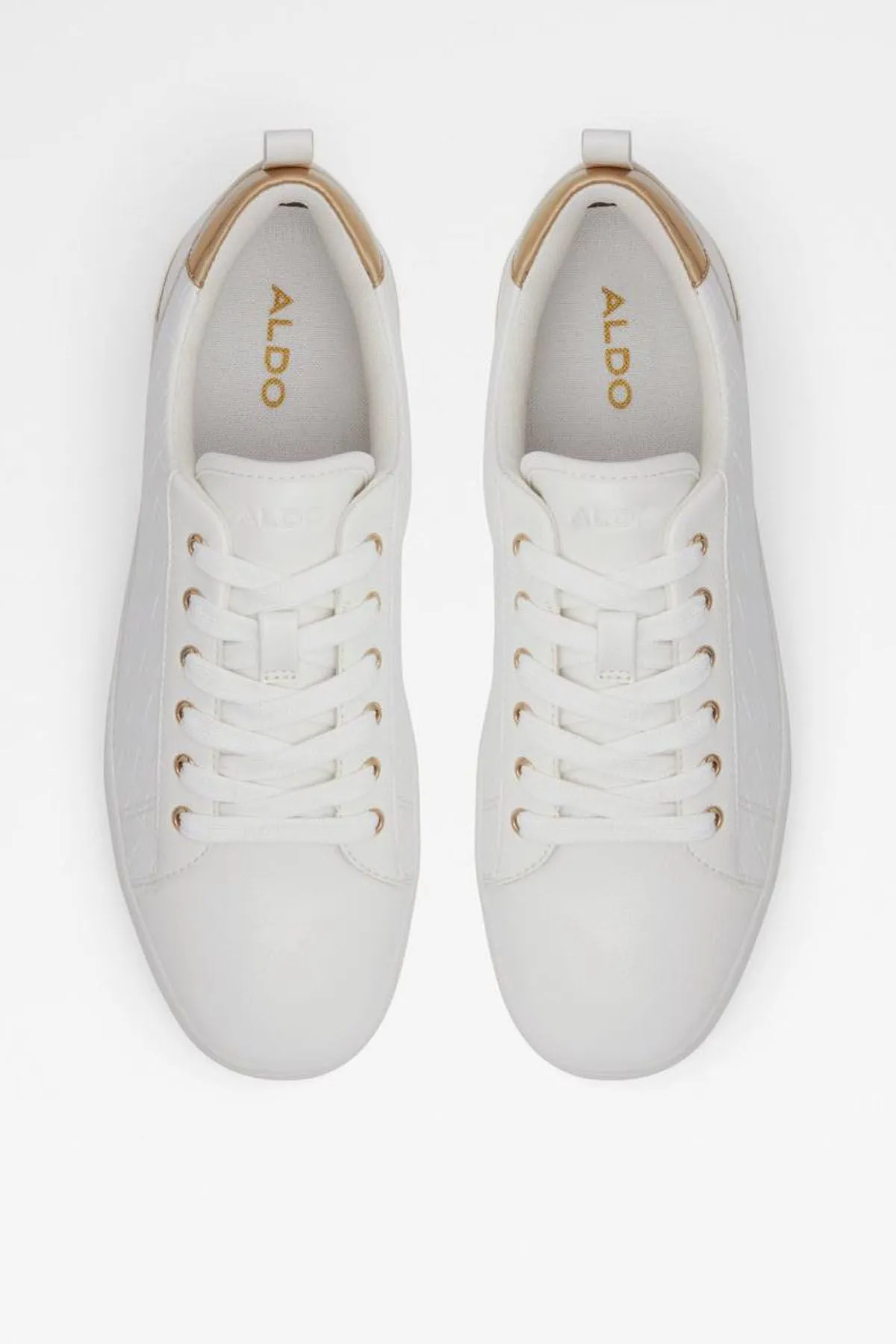 ALDO Astalewenn | Sneakers Other White | Women
