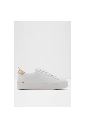 ALDO Astalewenn | Sneakers Other White | Women