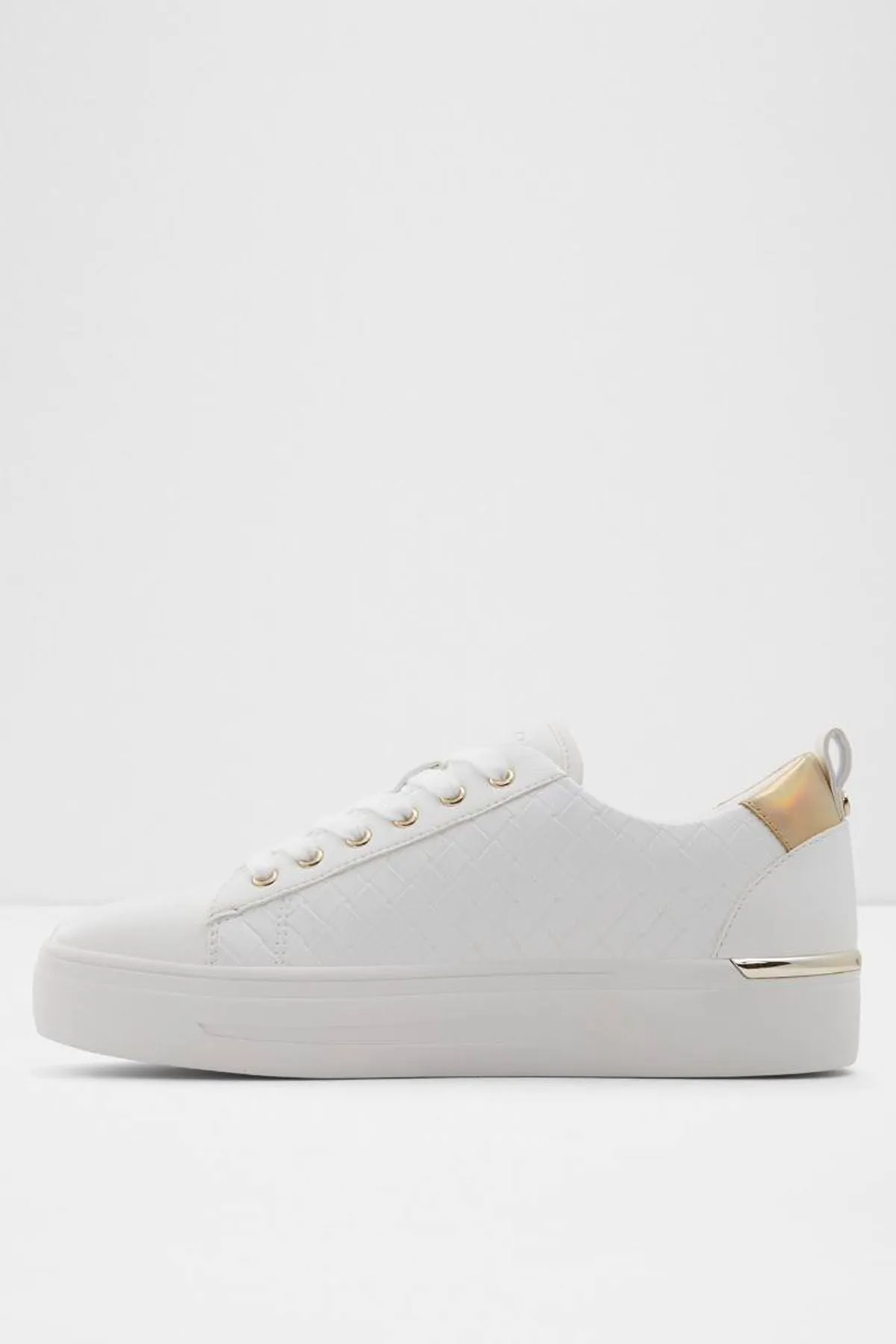 ALDO Astalewenn | Sneakers Other White | Women