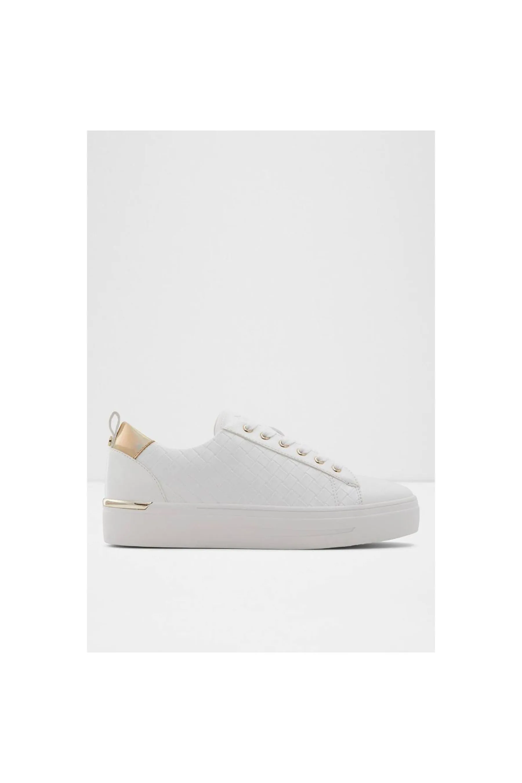 ALDO Astalewenn | Sneakers Other White | Women