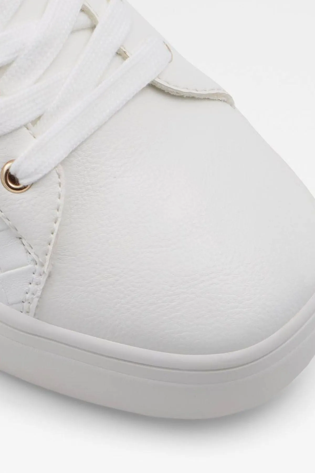 ALDO Astalewenn | Sneakers Other White | Women