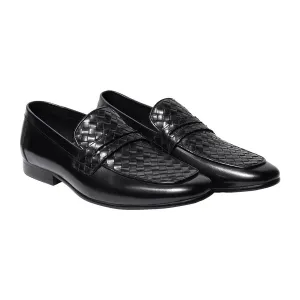 ALEX LOAFER