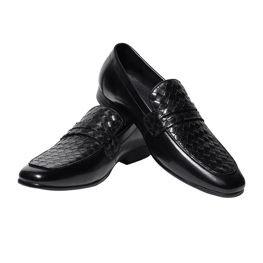 ALEX LOAFER