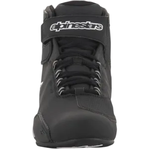 ALPINESTARS STELLA SEKTOR WP SHOE