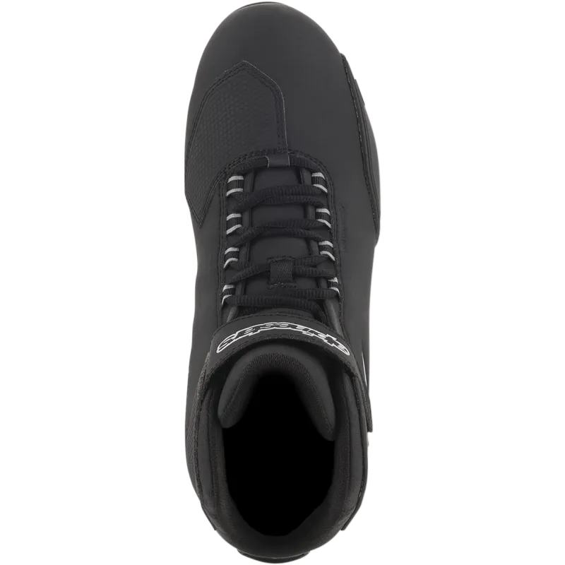ALPINESTARS STELLA SEKTOR WP SHOE