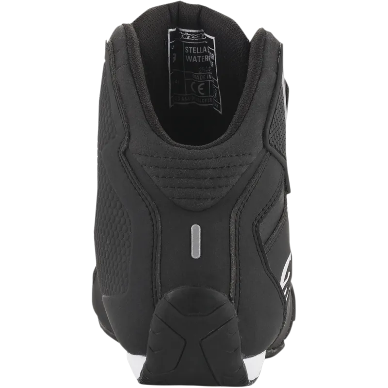 ALPINESTARS STELLA SEKTOR WP SHOE