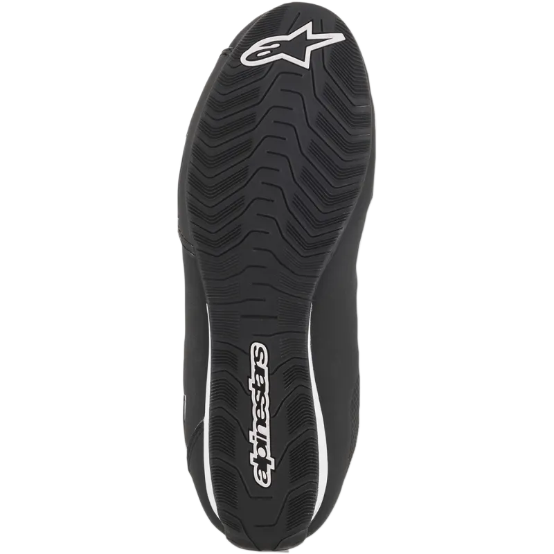 ALPINESTARS STELLA SEKTOR WP SHOE