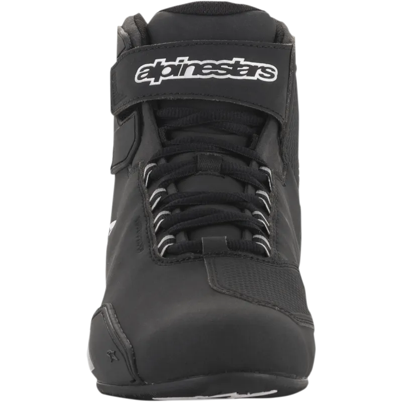 ALPINESTARS STELLA SEKTOR WP SHOE