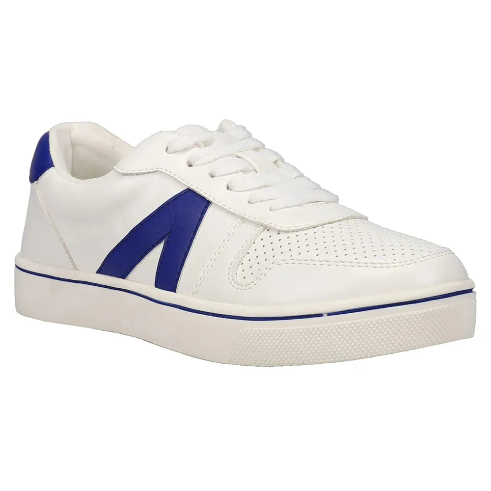 Alta Blue Mia Sneakers