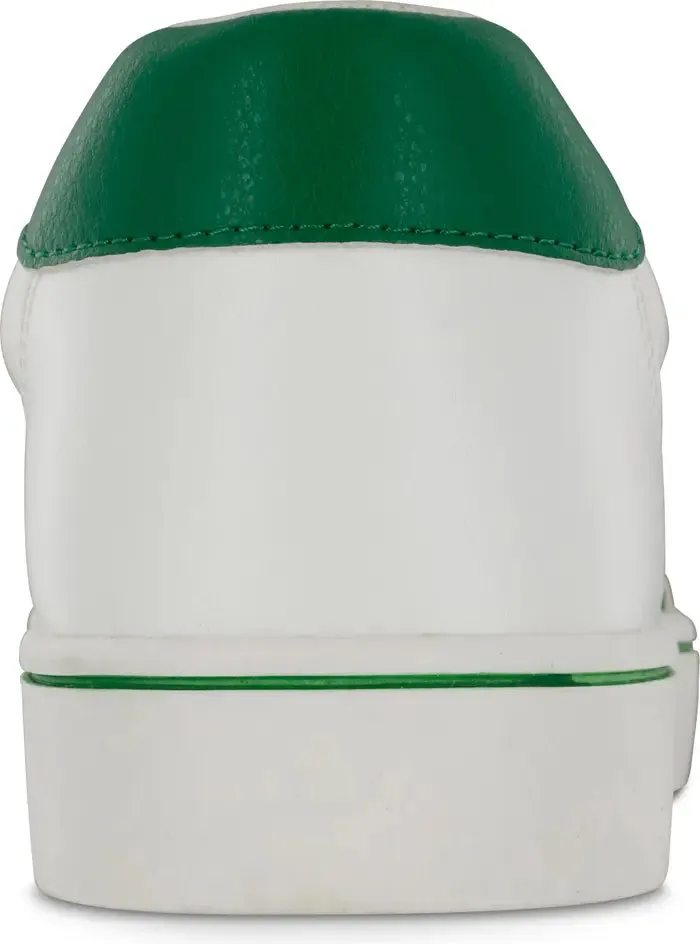 Alta Green Mia Sneakers