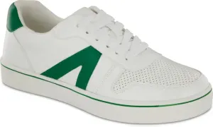Alta Green Mia Sneakers