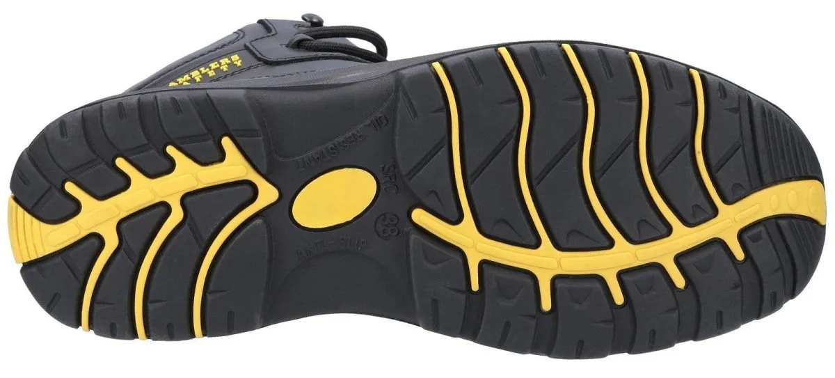 Amblers AS605C KIRA S3 Waterproof Safety Boots