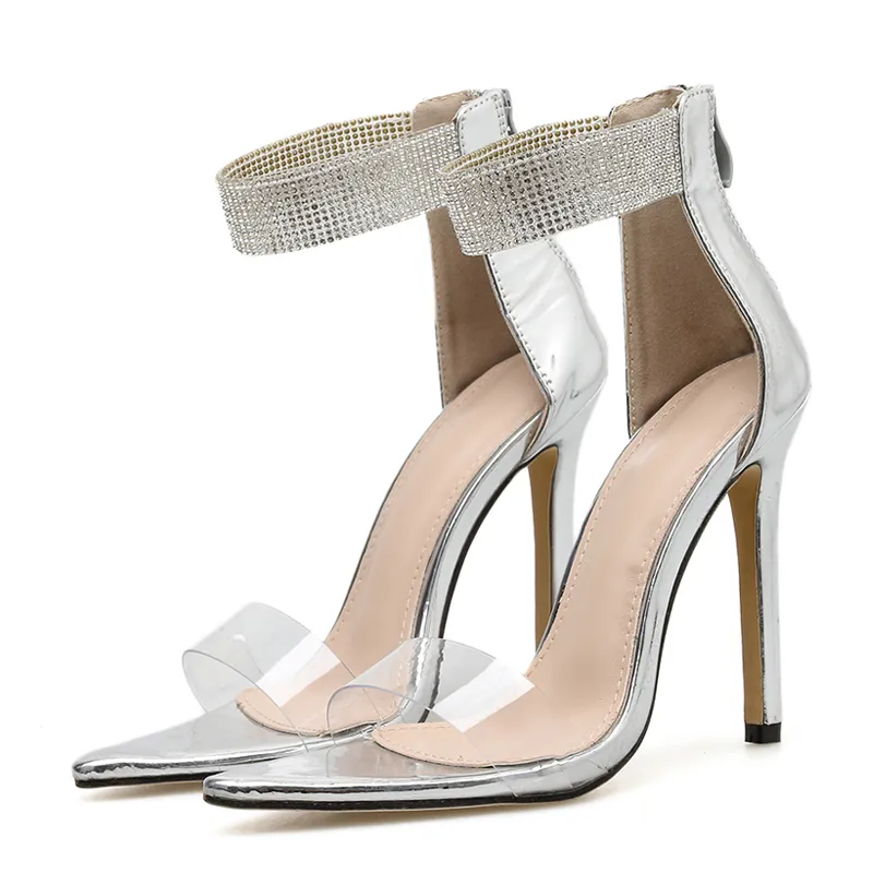 Antonina® | Elegant Women'S Heels
