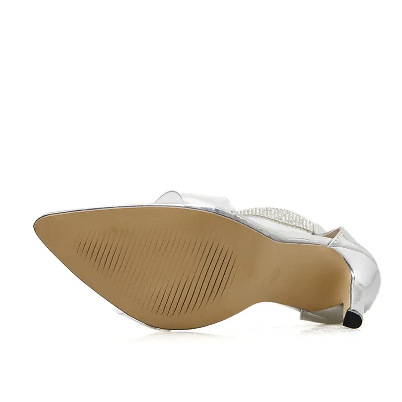 Antonina® | Elegant Women'S Heels
