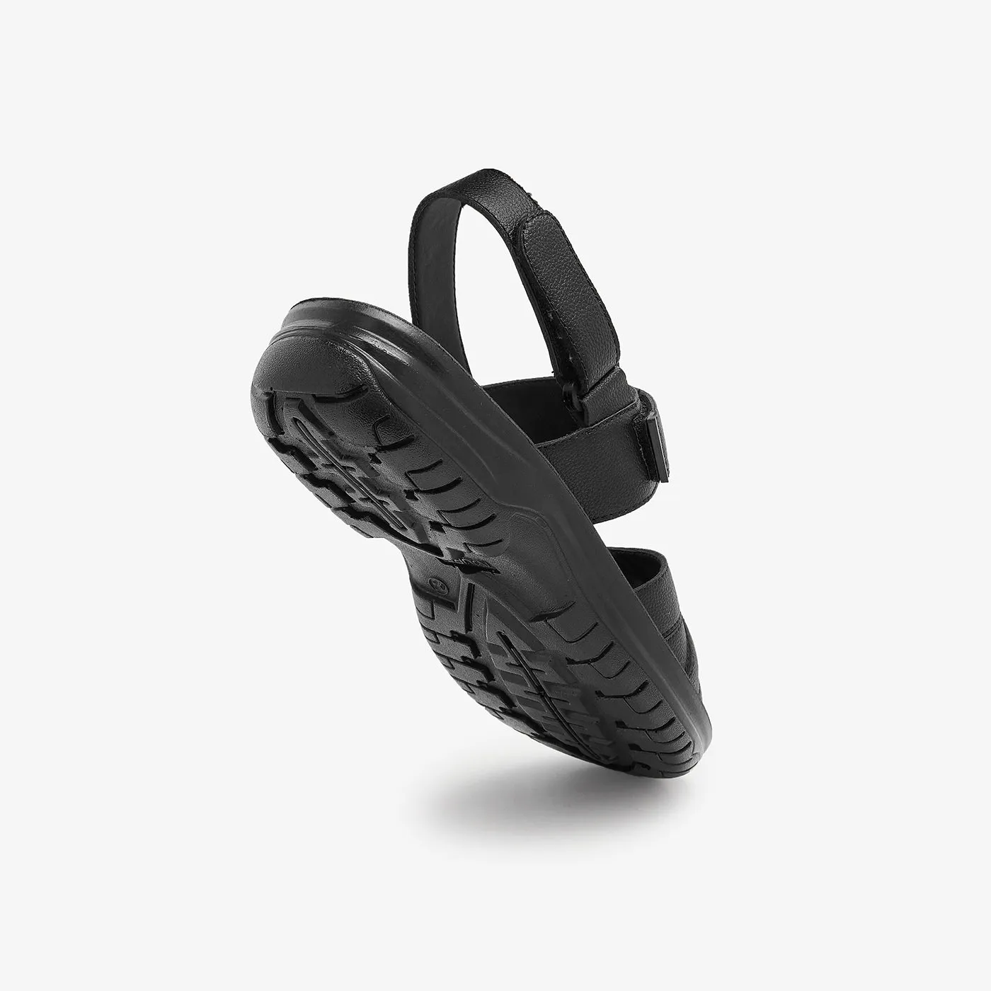 Arcade Sandals for Men